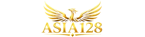 ASC55
